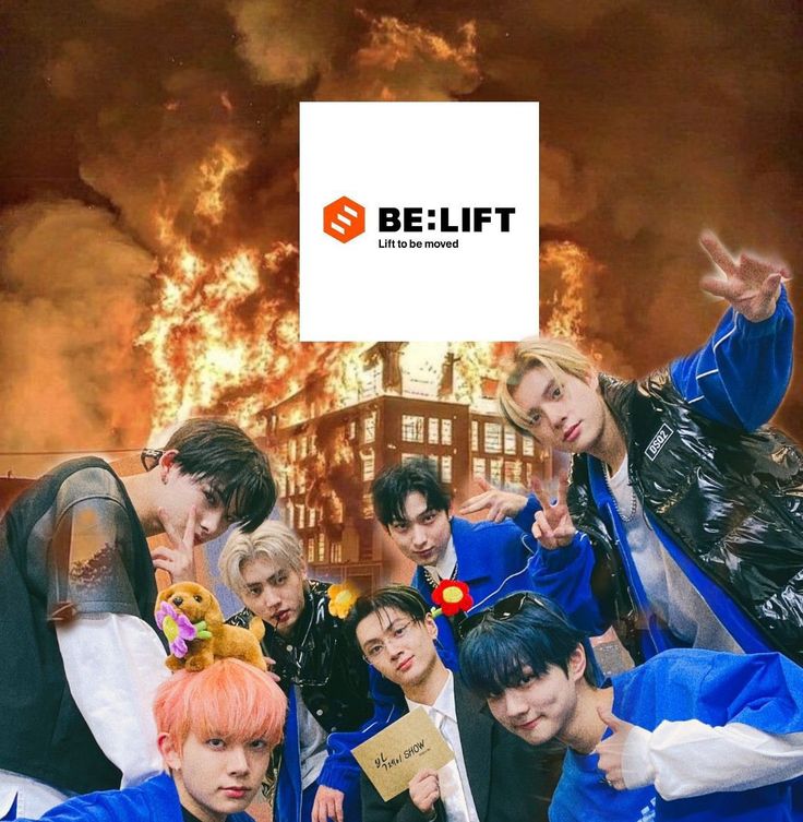 𝓐𝓵𝔀𝓪𝔂𝓼 𝓵𝓾𝓬𝓴𝔂 𝓰𝓲𝓻𝓵 🧡ENHYPEN IS 7 tweet media