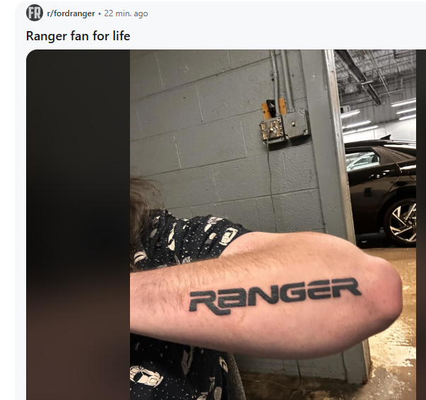 🐶Ultra Nuclear Poodle Head 🐶 tweet media