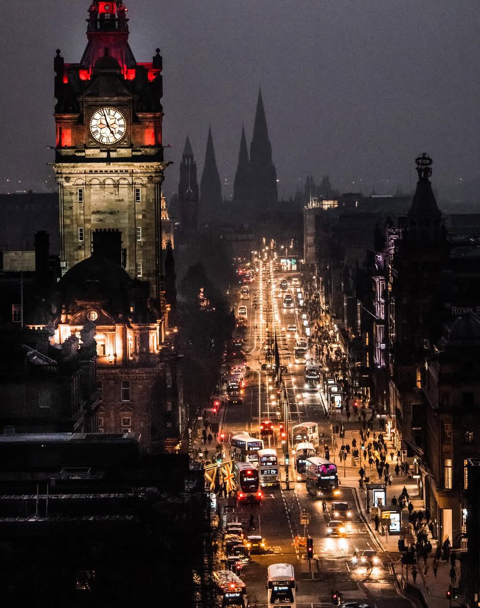 Seascape Nature tweet media