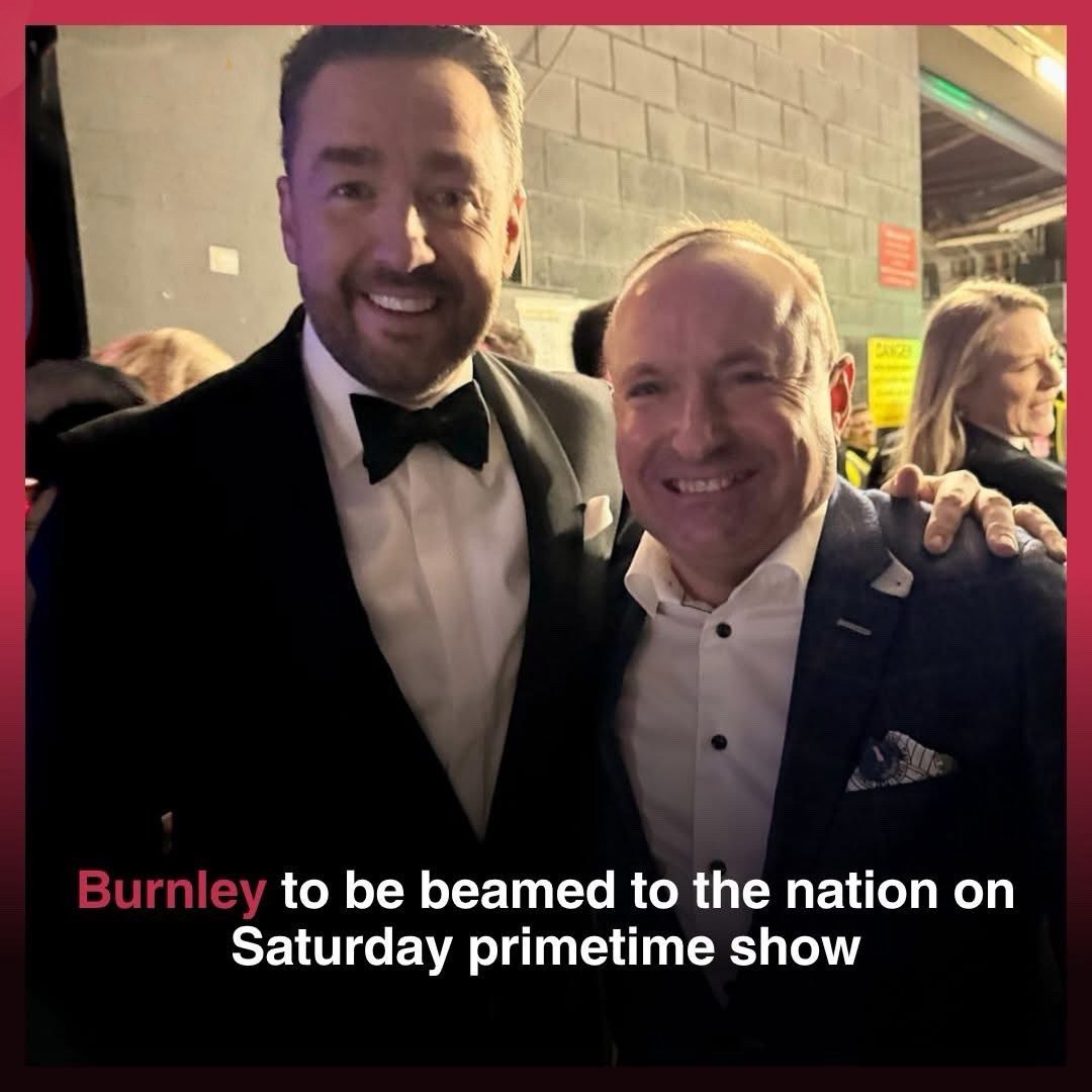 Bank on Dave tweet media