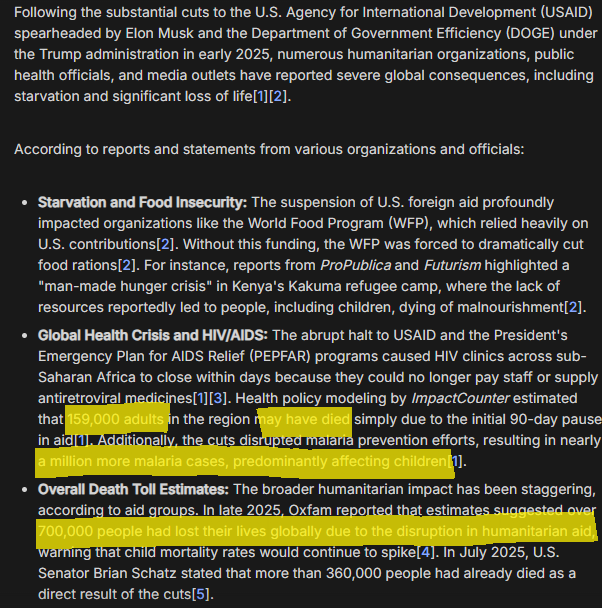 Anders Lunde tweet media