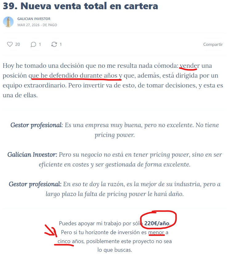 Statsman Ukeitaro tweet media