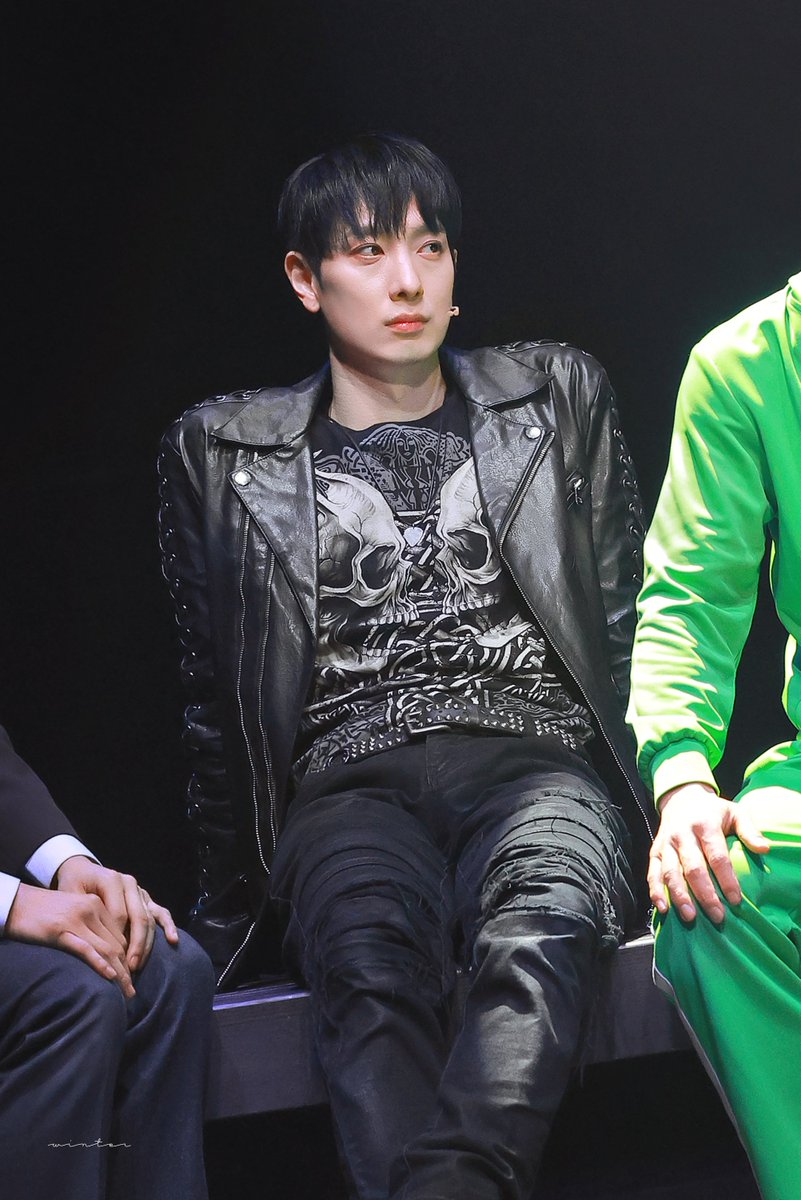 겨울🌸🌸🌸 tweet media