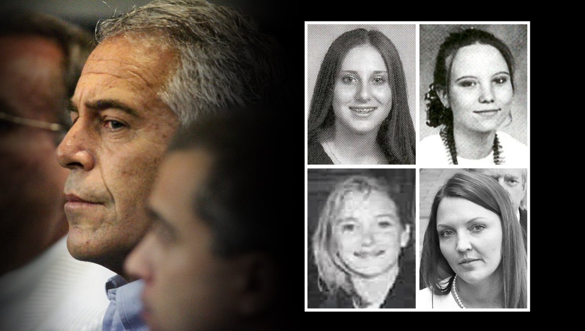 Amber Woods @ Amber Speaks Up tweet media