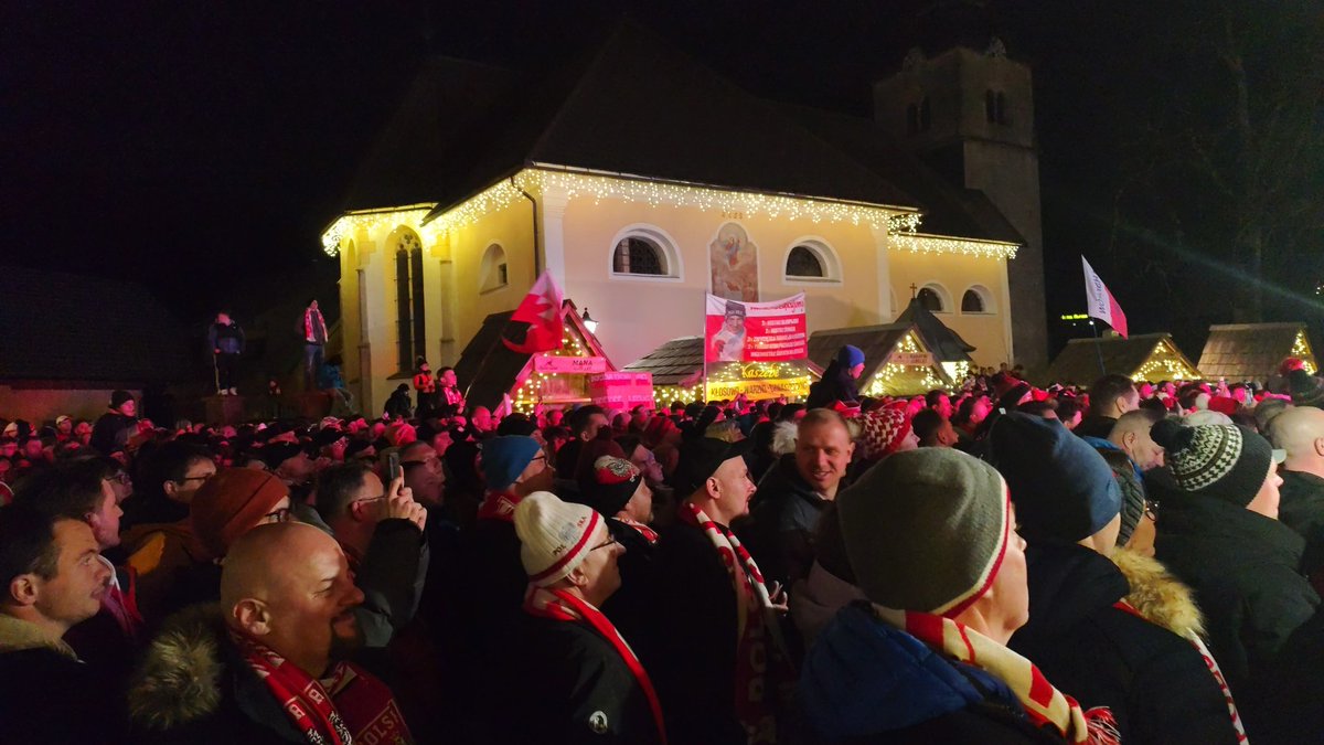 Michał Szewczyk tweet media