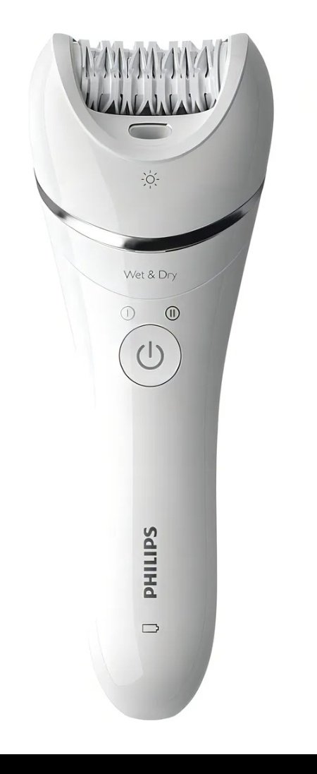 ╰☆☆ 𝐏𝑜𝕊ｉ ☆☆╮ tweet media