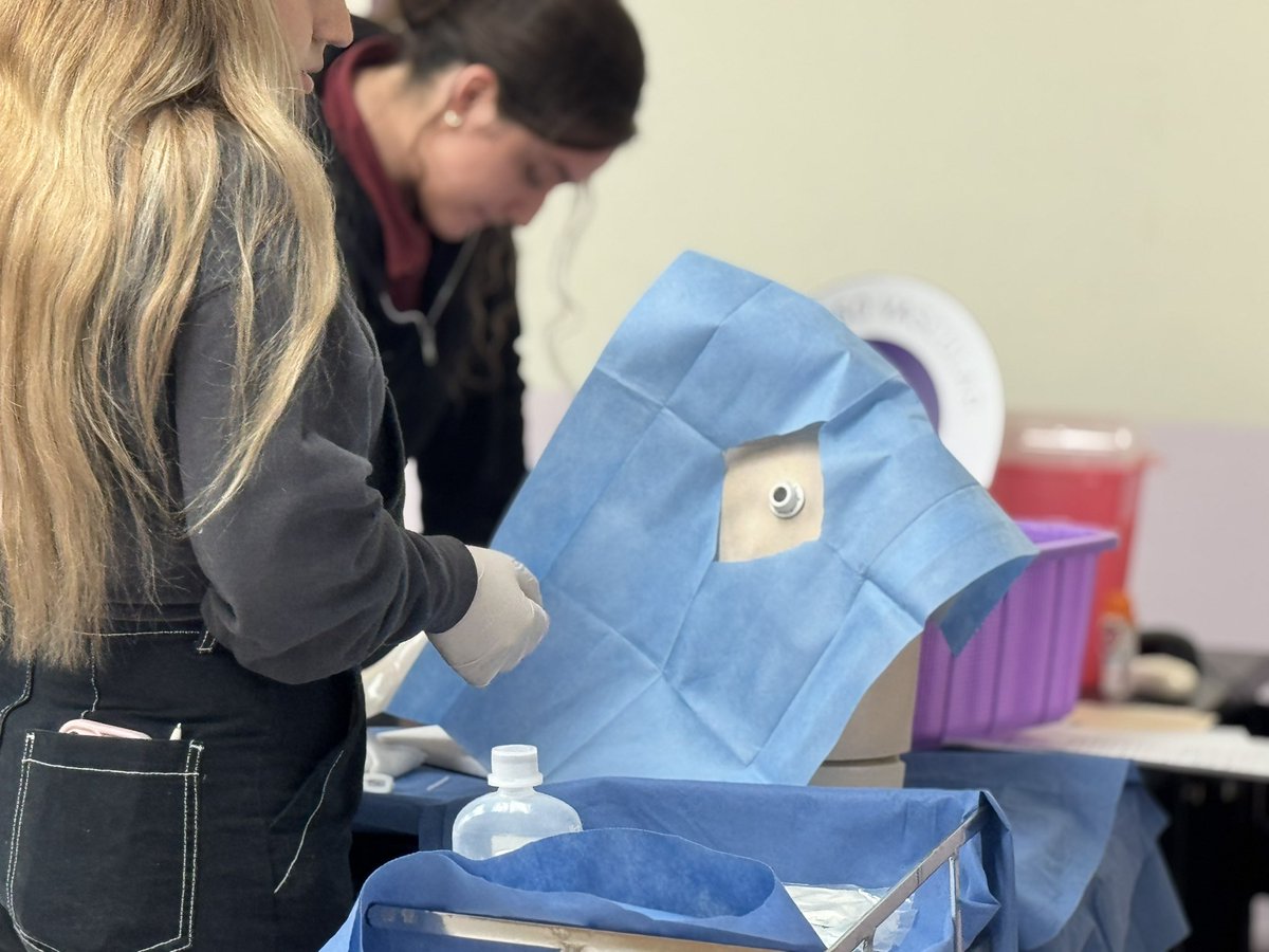 UDEMHealth_BPSO tweet media