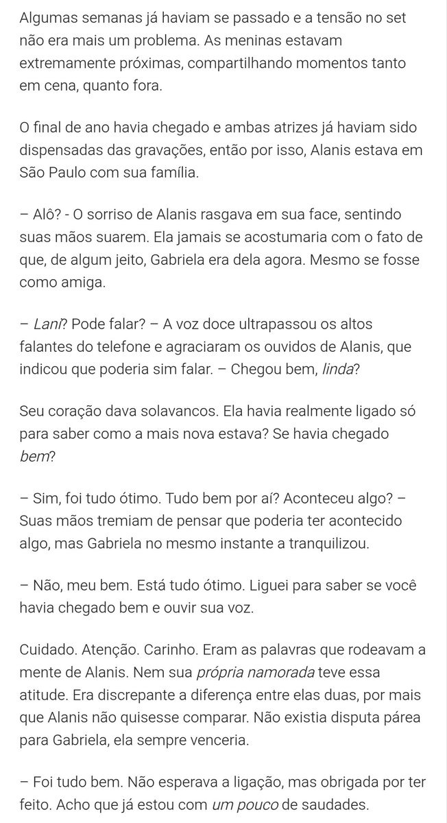 lu jurídico eduarda fragoso 🦊 tweet media