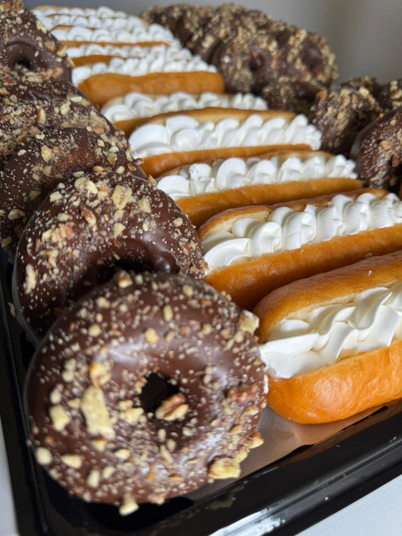 TeNdai 97❤️ tweet media