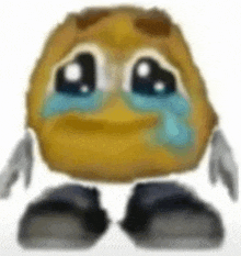 Lord Bon X tweet media