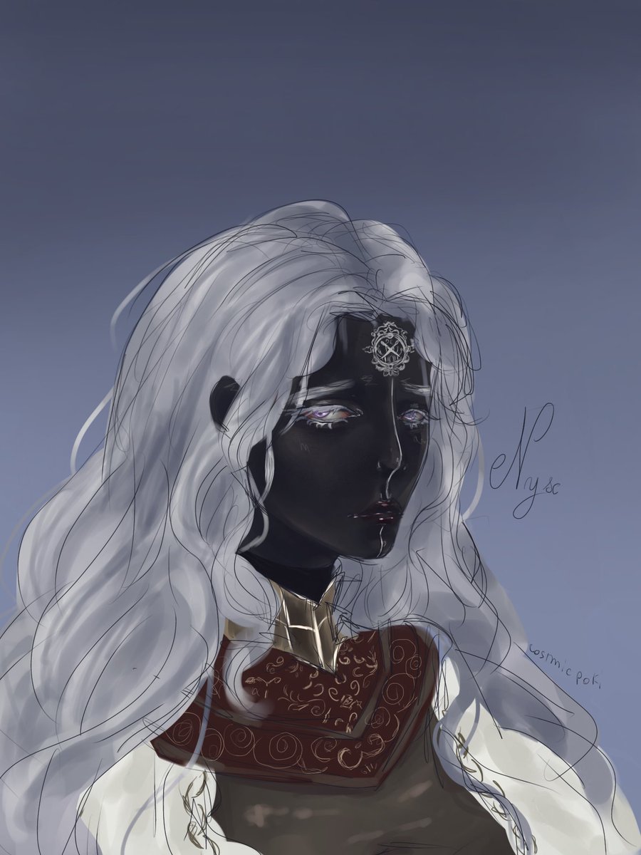 〖𓆸ℙ𝕠𝕜𝕚𓆸〗 tweet media