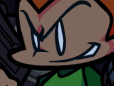 FNF Confessions tweet media