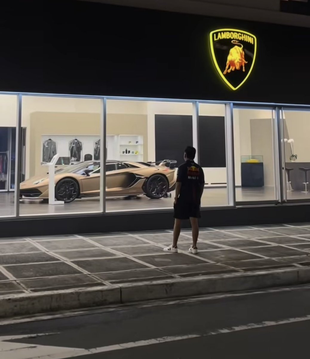 Dear Son. tweet media