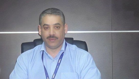 Sarah Wilkinson tweet media