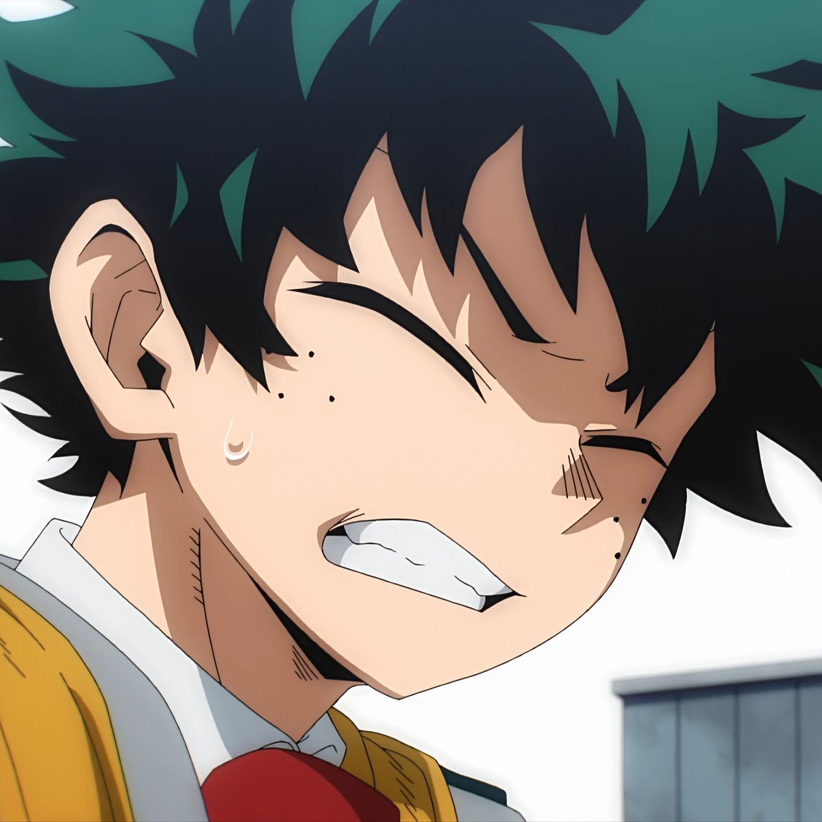 VER☦︎AH tweet media