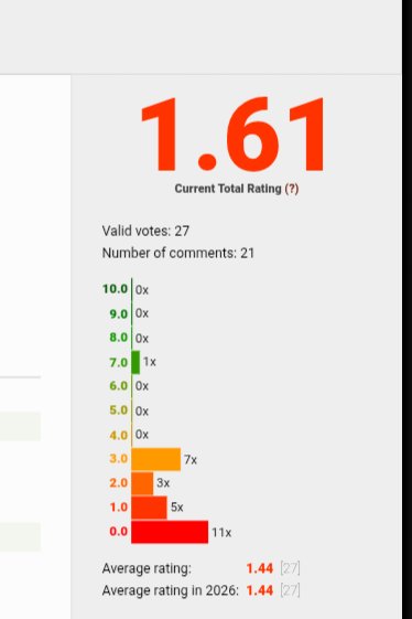 Just Jimmy tweet media