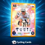 Photo by Cycling Cards (@CardsCycling)