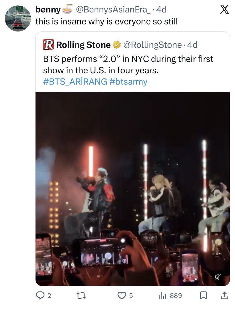 Mariapifer tweet media