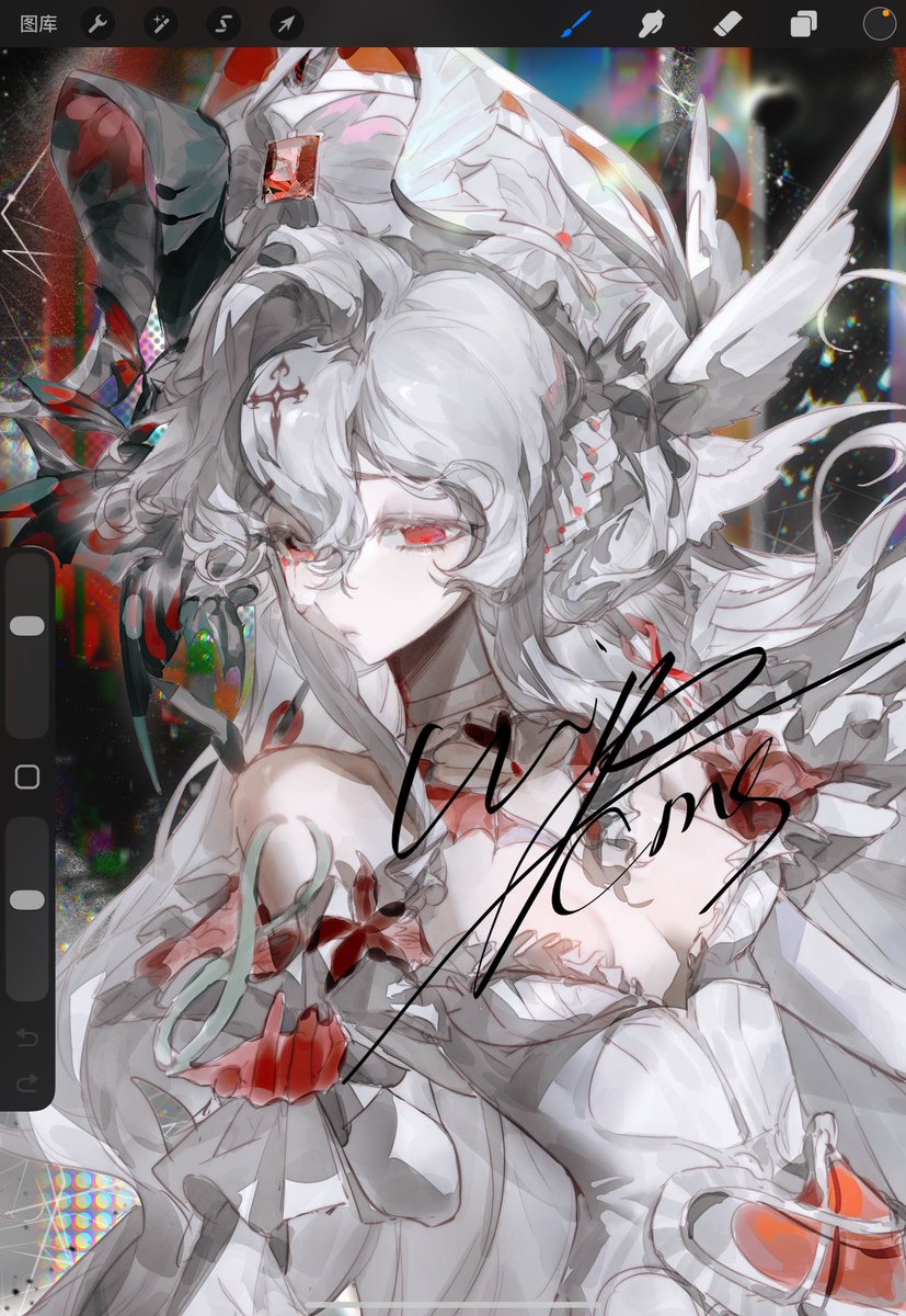 人力黄包车Renli tweet media