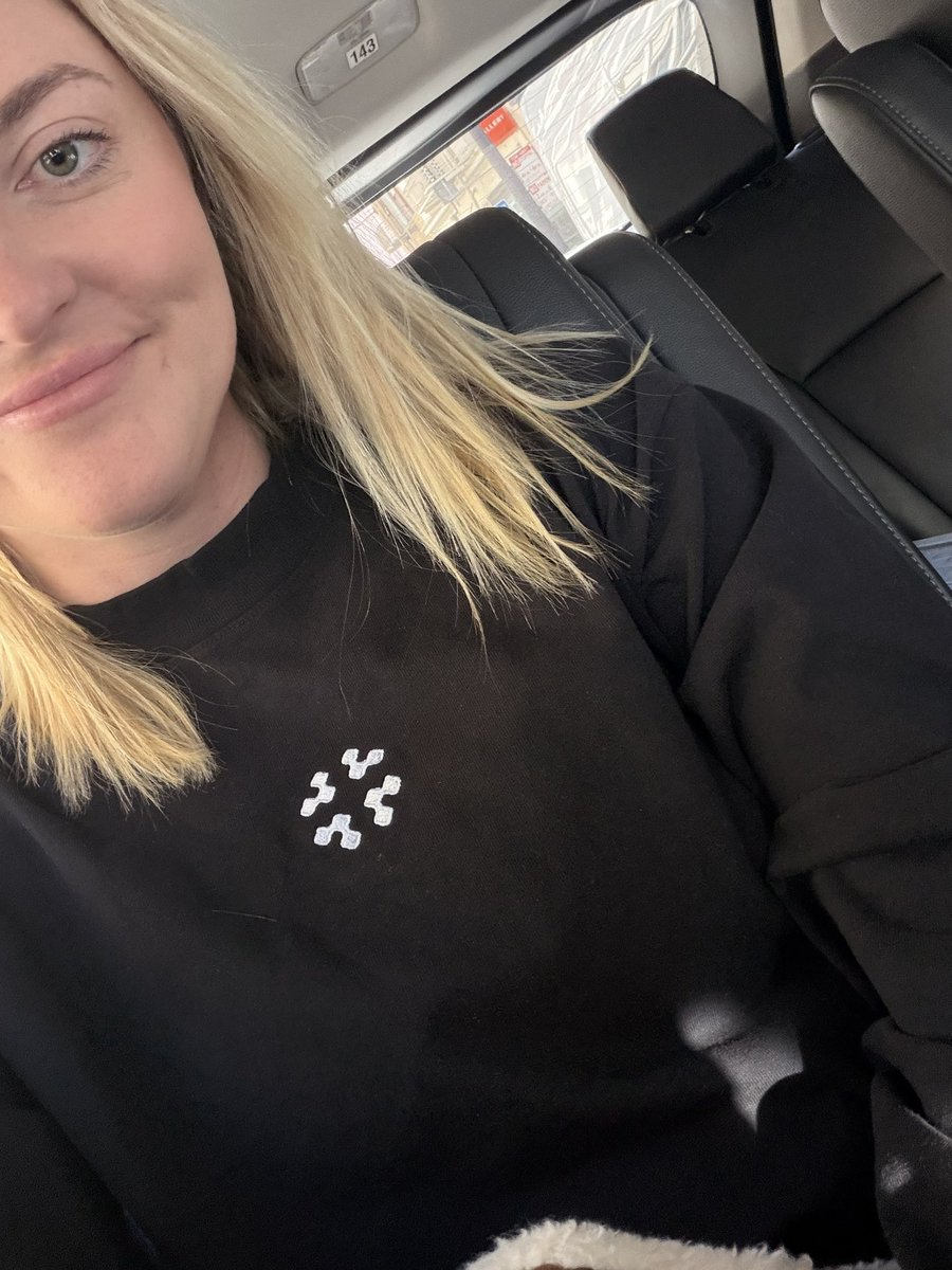 Macy Mills tweet media