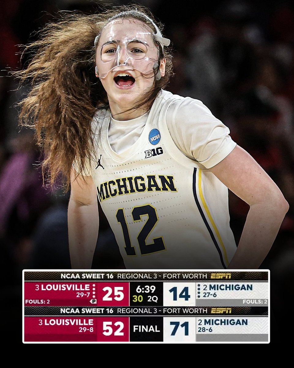 ESPN Insights tweet media