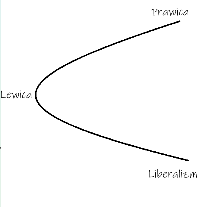 Meru Techniczna tweet media