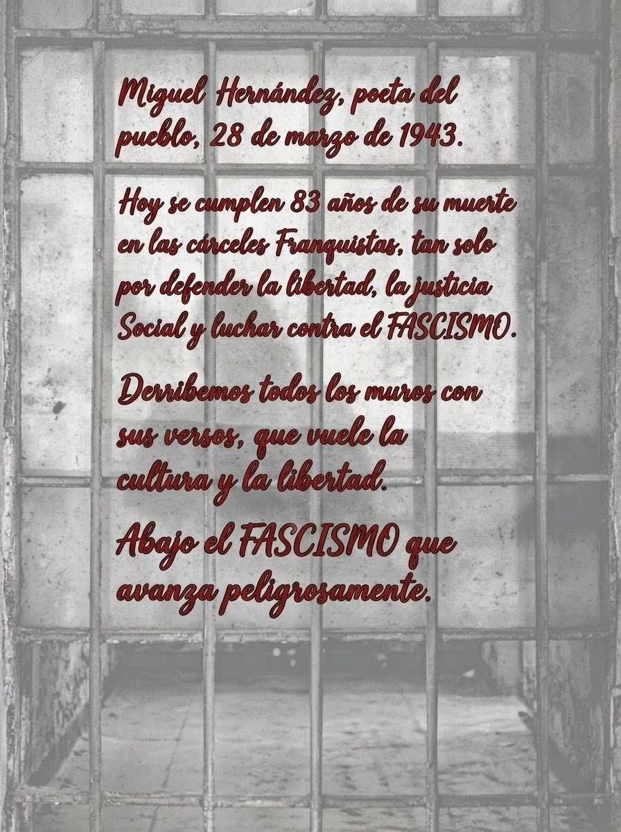 Psicoterapia GESTALT • Coaching • Luis Cestafe tweet media