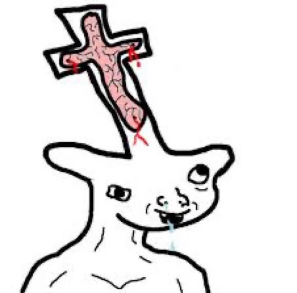 bangnapi tweet media