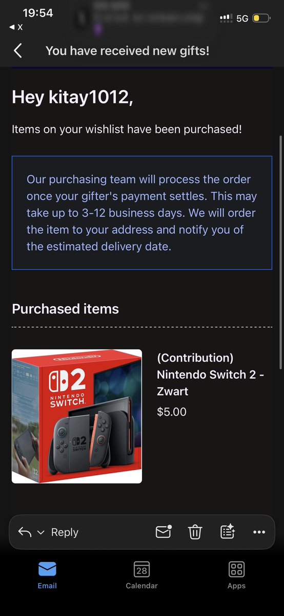 Kitay / Ilokémon ( • ̀ω•́ )✧ tweet media