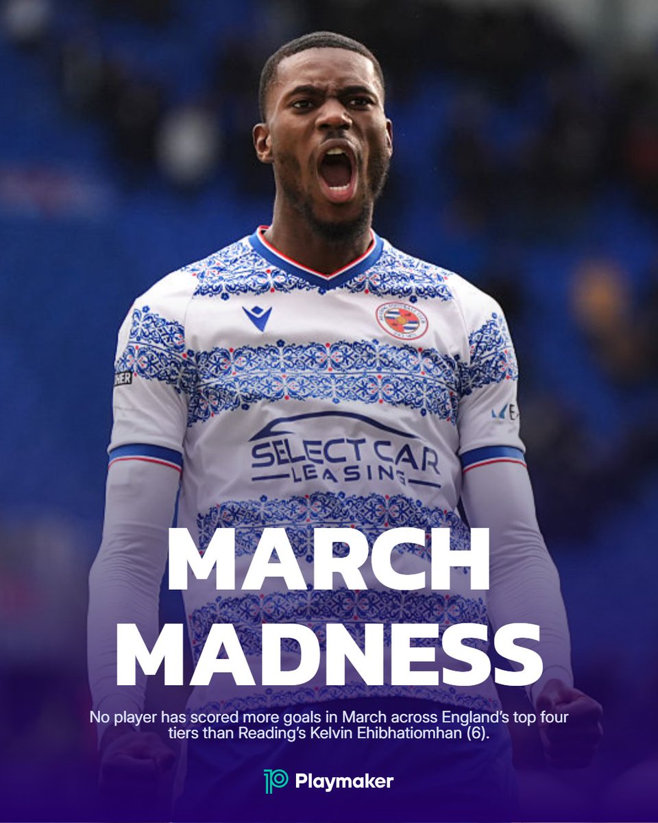 playmakerstats tweet media