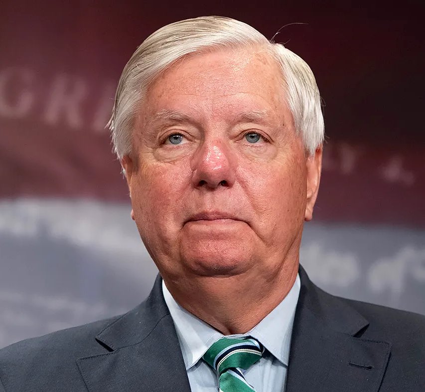 PoliticsVideoChannel tweet media