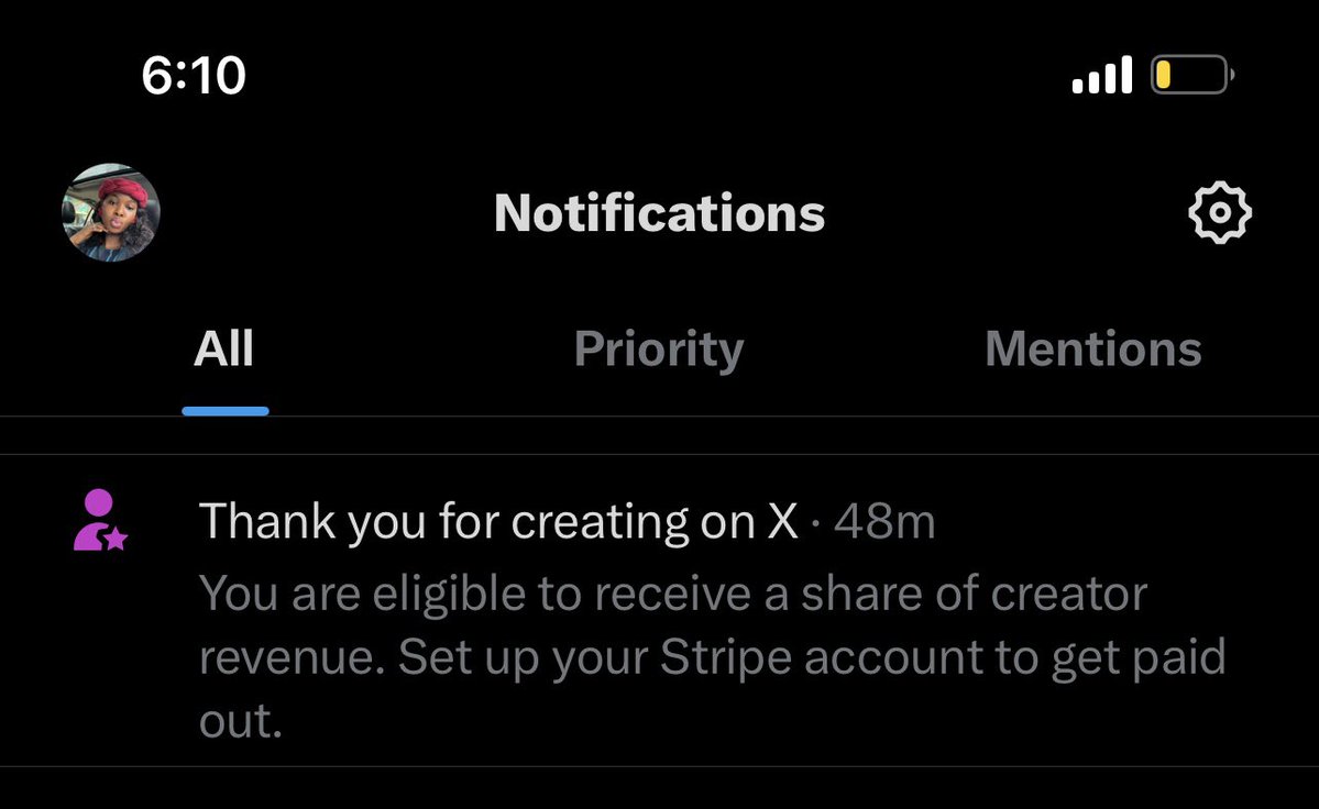 lifewithtosyn tweet media