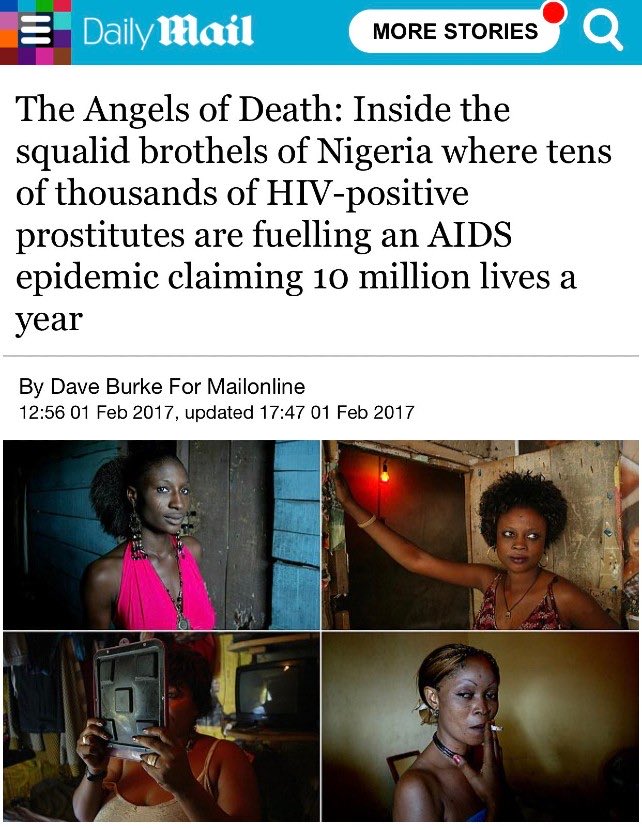 Black Lion tweet media