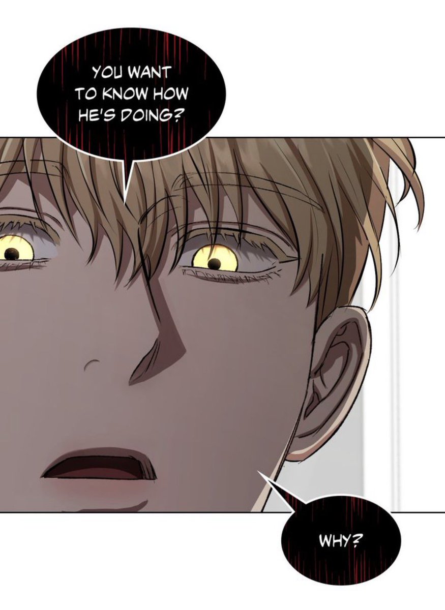 rhys🐾 tweet media