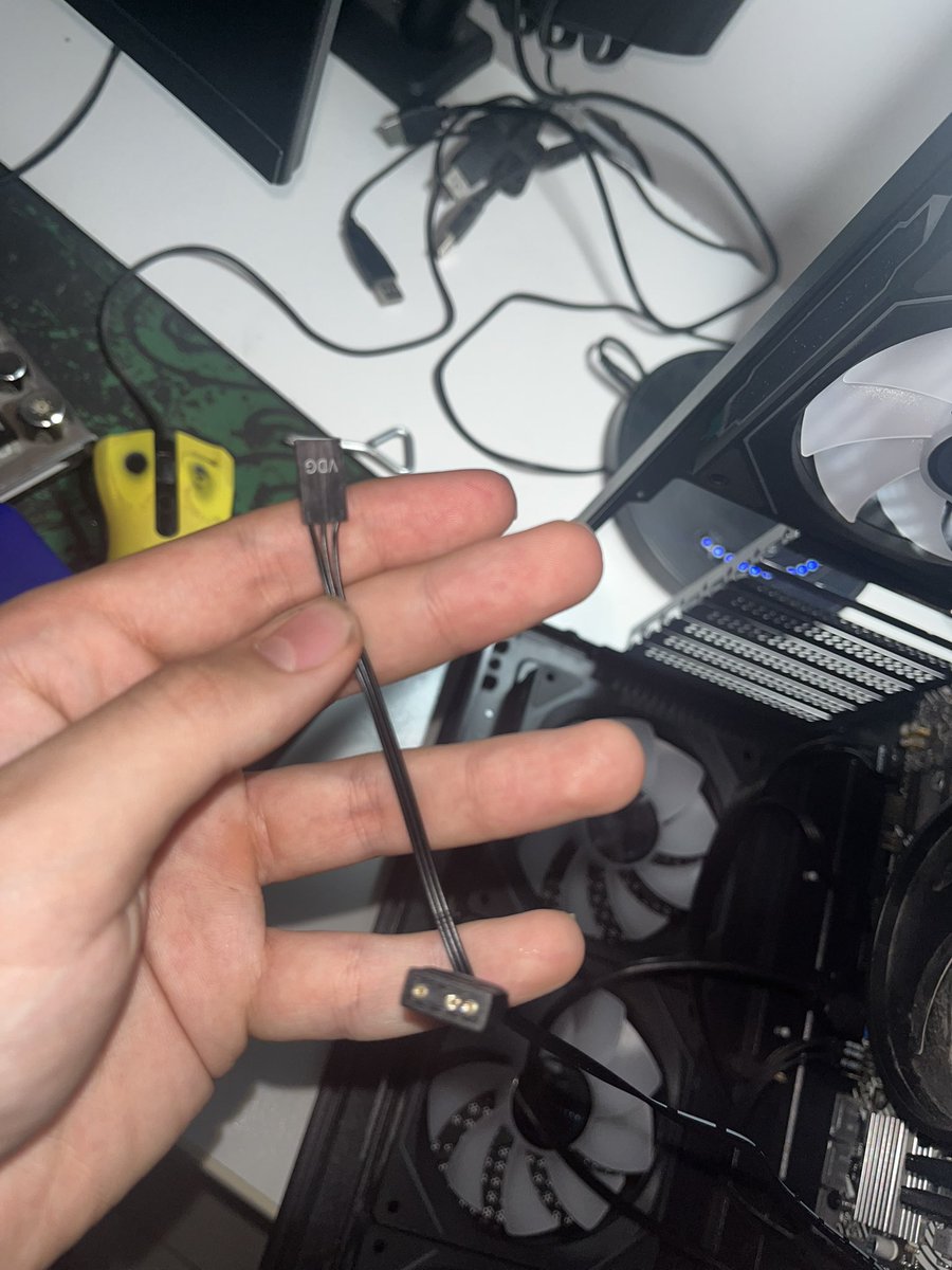 No comment tweet media