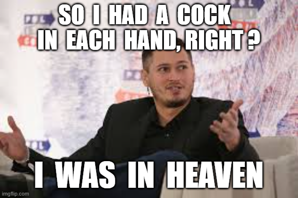 Jack Papa tweet media