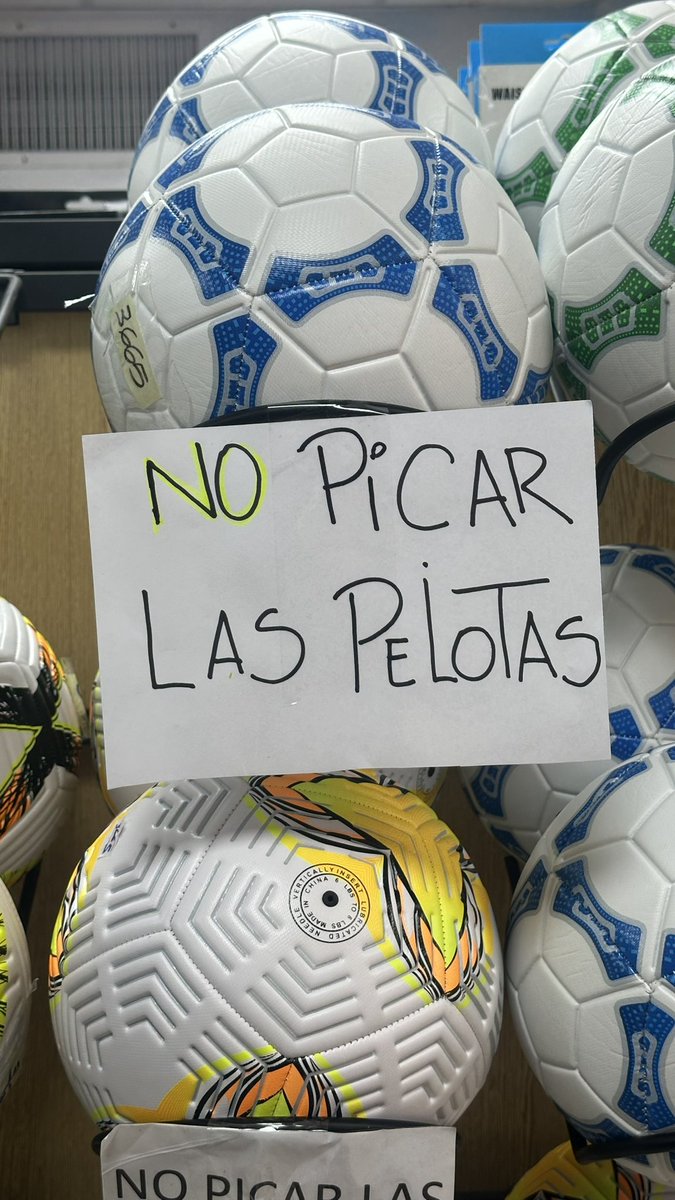 Nicolás Maggi tweet media