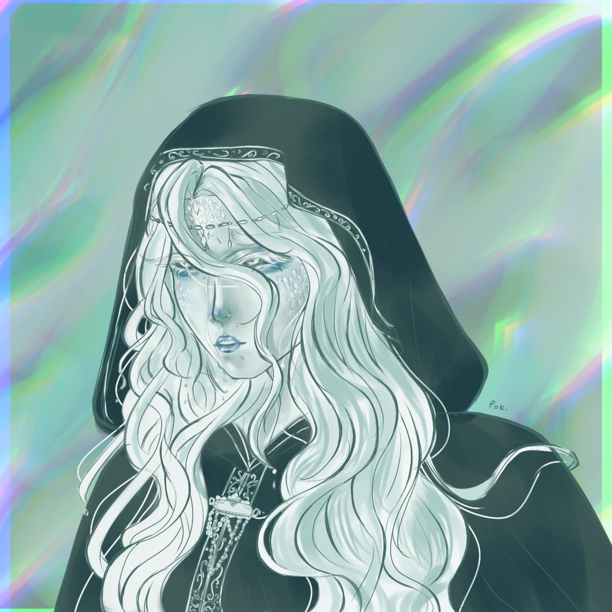 〖𓆸ℙ𝕠𝕜𝕚𓆸〗 tweet media