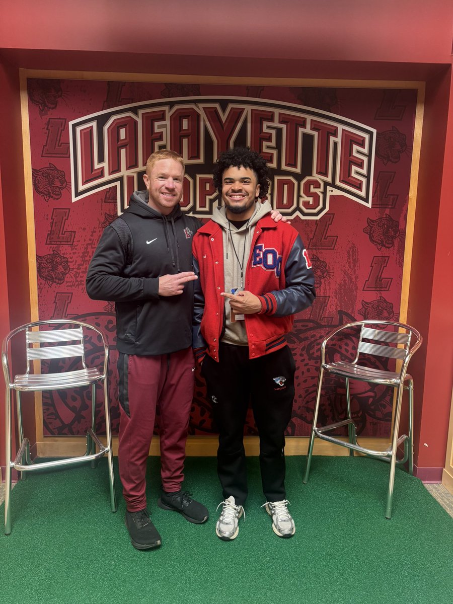 Zachary Concepcion tweet media