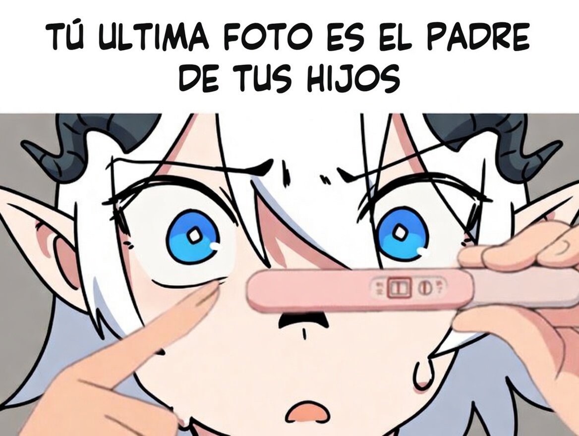 Mia 🍋 tweet media