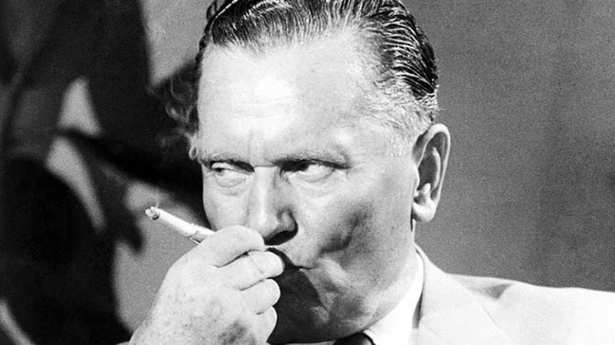 Azimuth 🌹 🇭🇷 tweet media