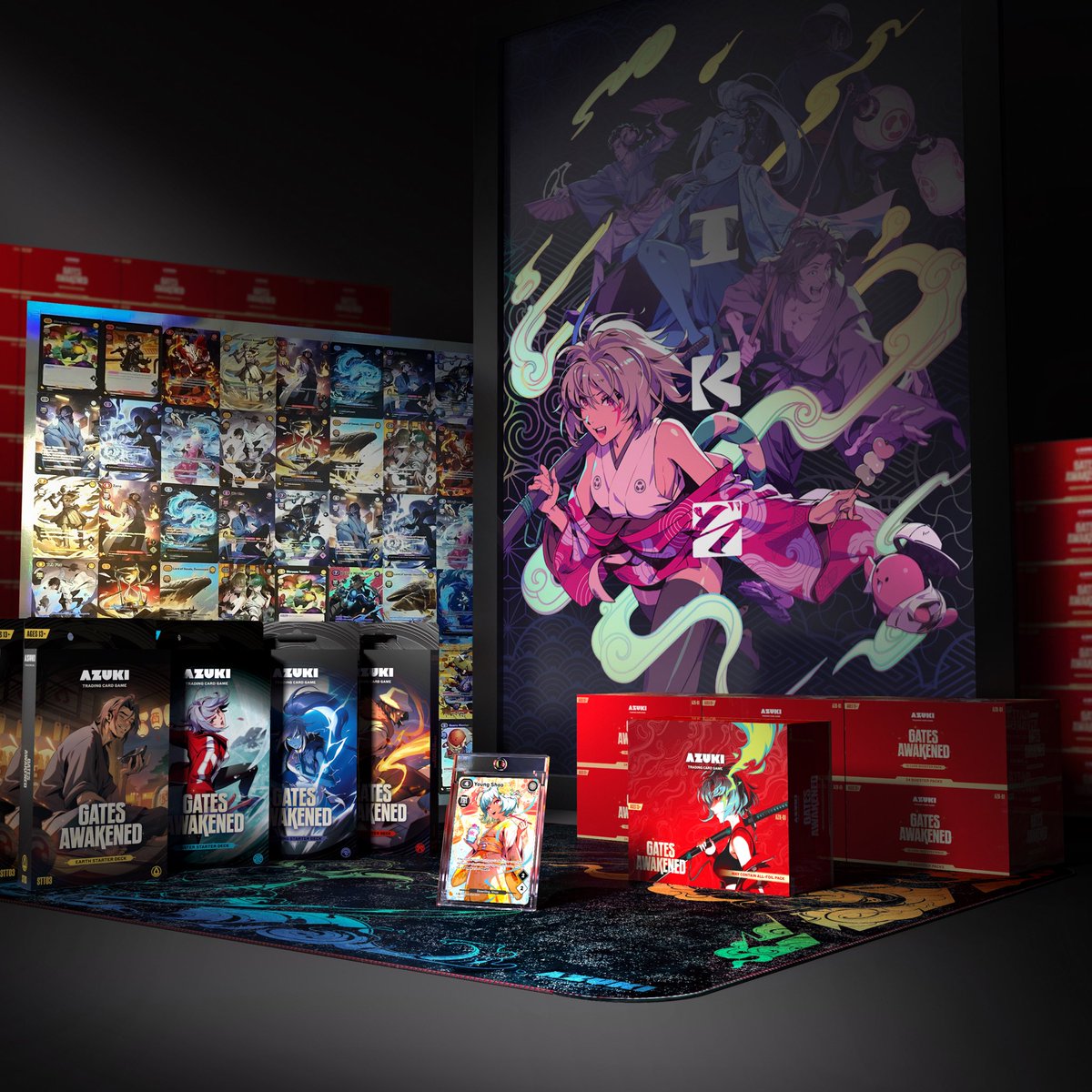 Adam Weitsman tweet media