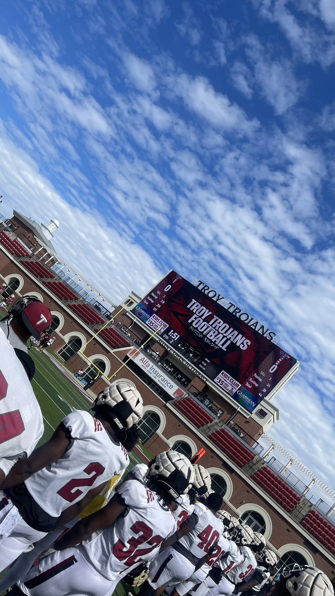 Jhaylon “FAT” Smith tweet media