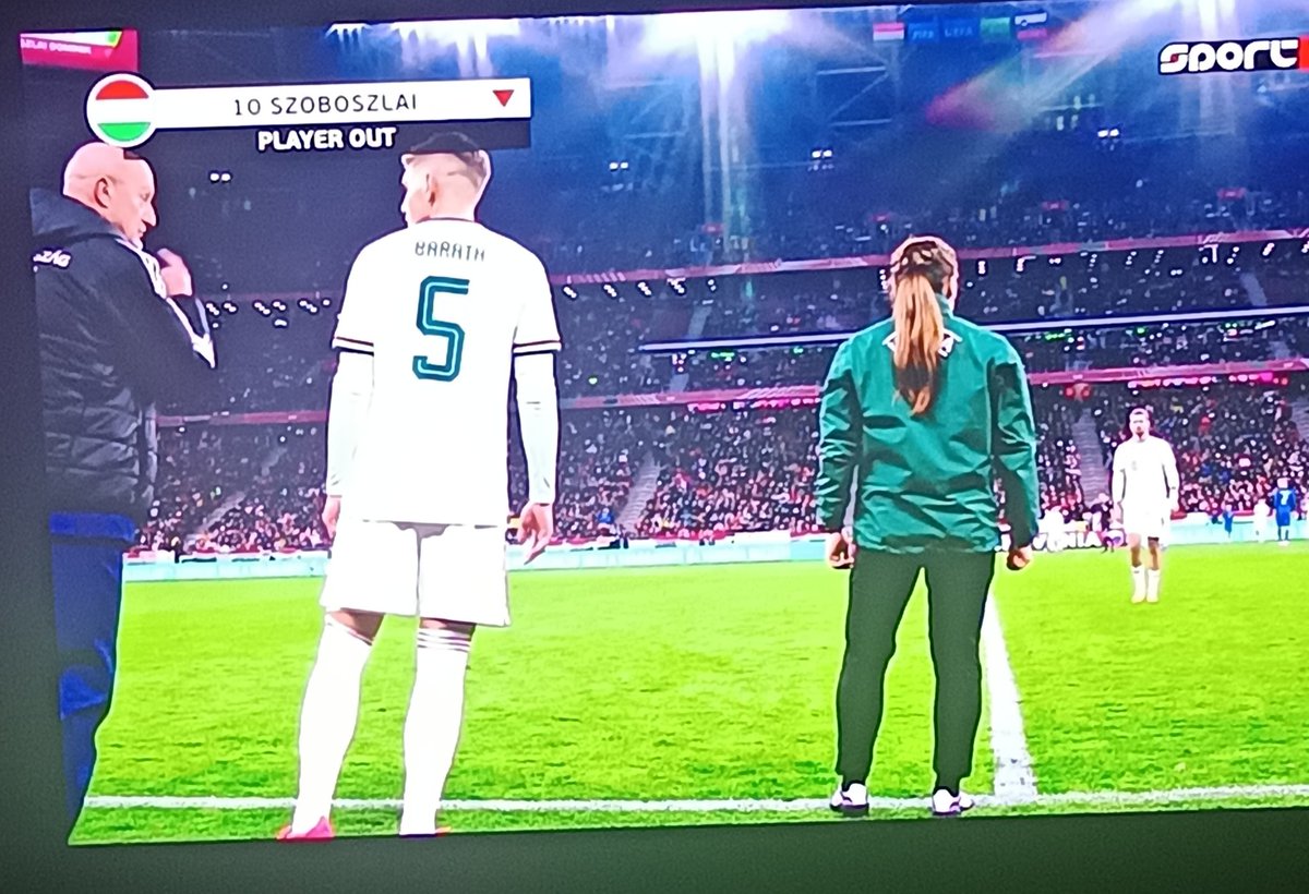 Tomáš Vaida tweet media