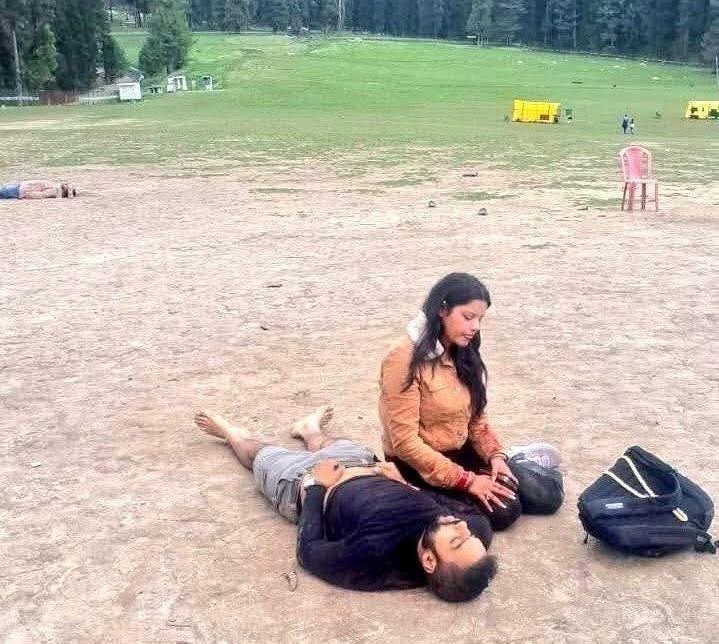 Parinda 2.0🕊 tweet media