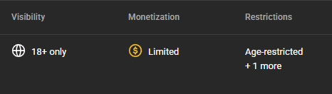 ابو النوران - abo-alnoran tweet media