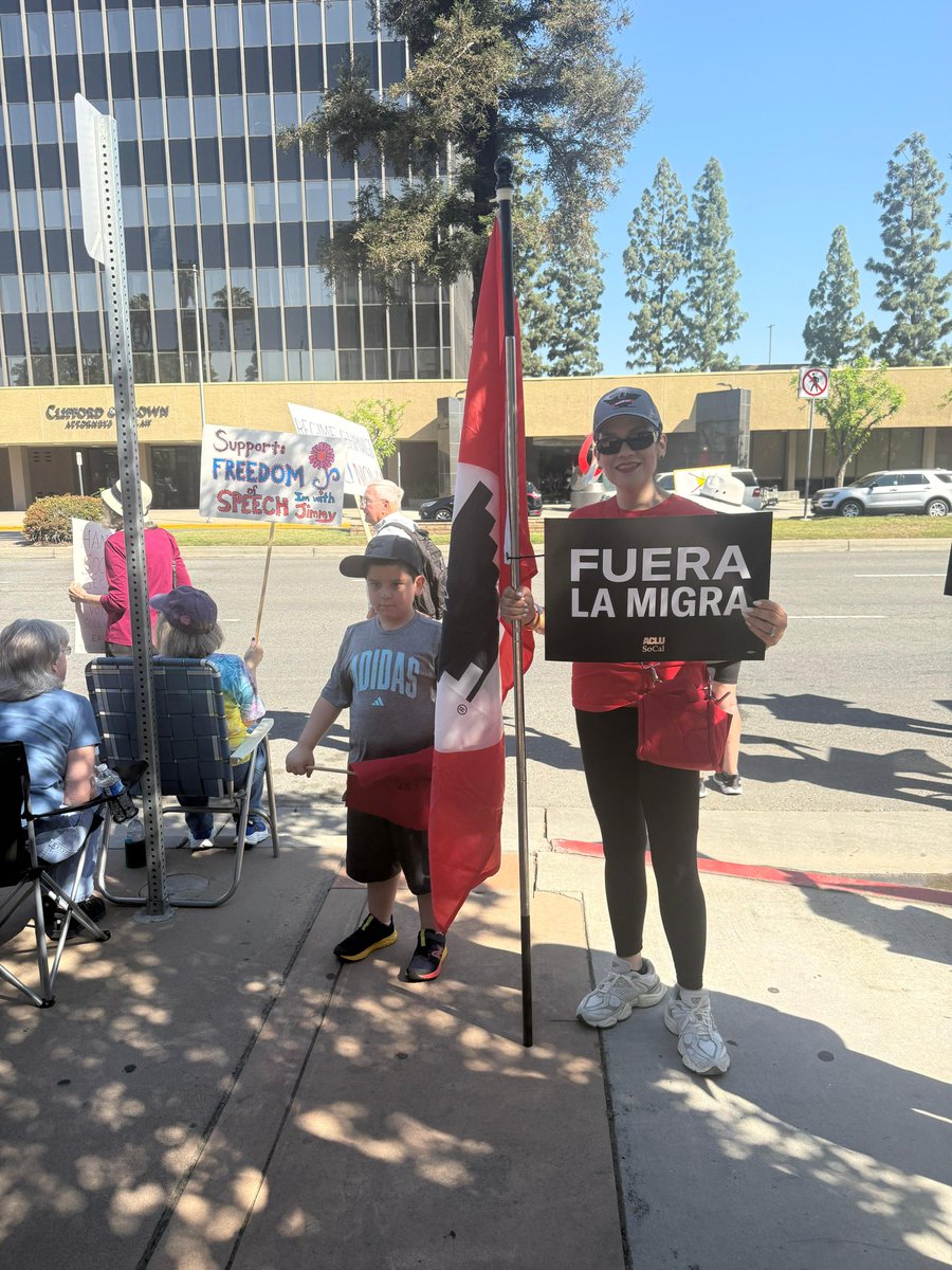 United Farm Workers tweet media