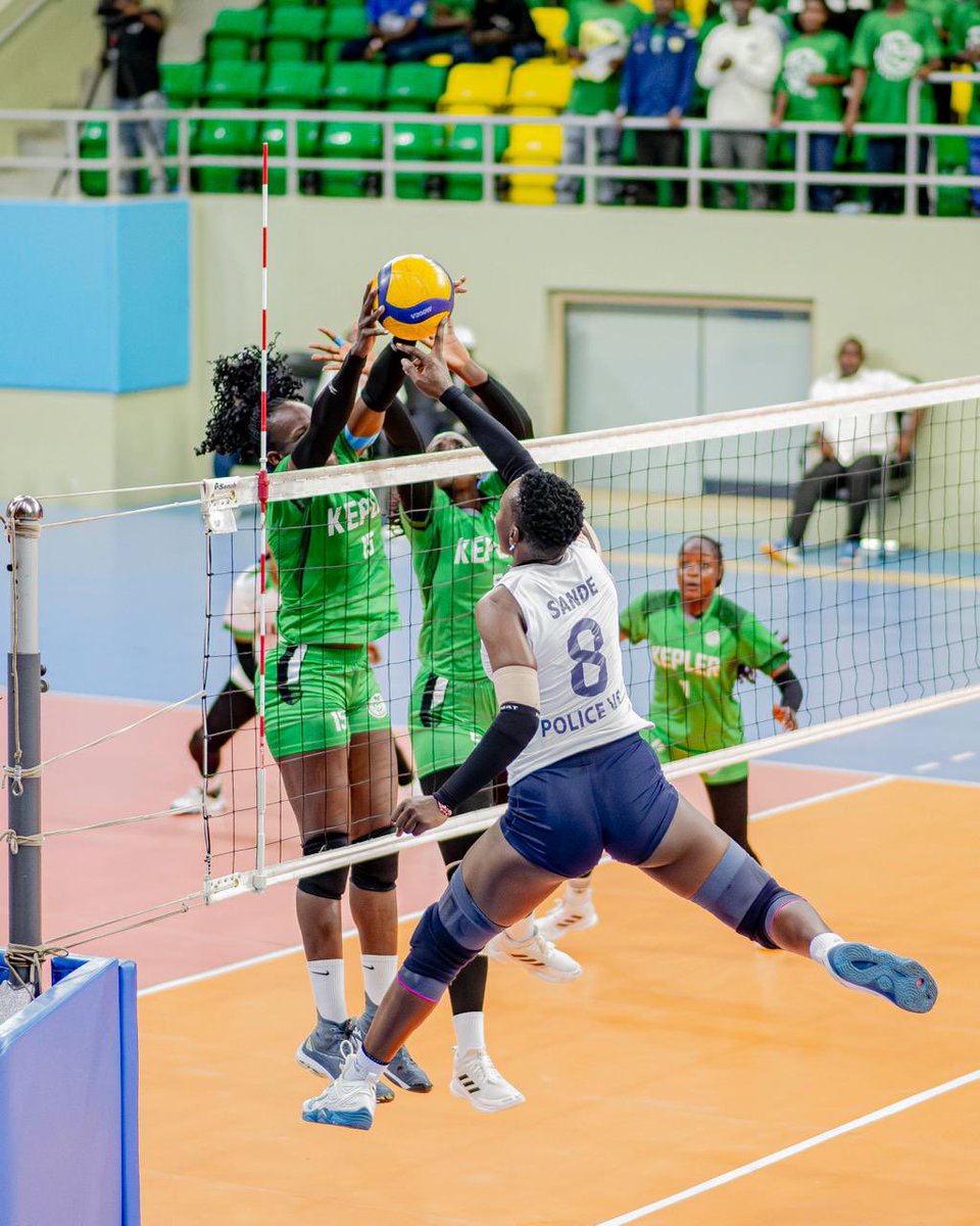 Rigoga Ruth tweet media