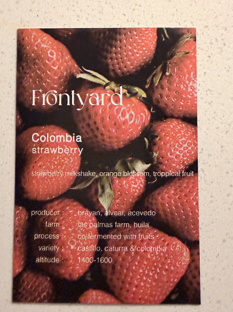 9𝔩𝔞𝔠𝔨 ✊🏾 tweet media