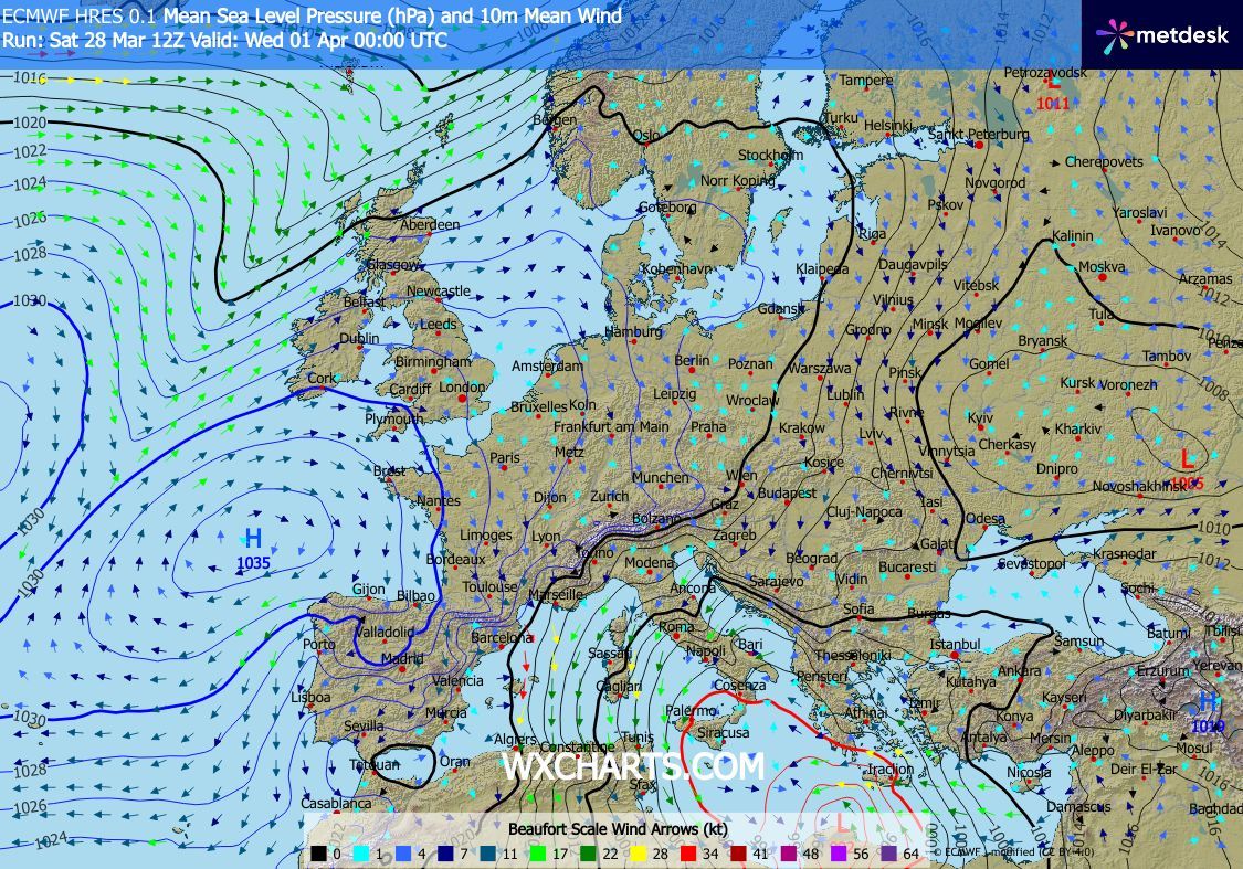 Oldham Weather tweet media